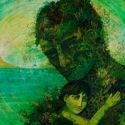 ACA Galleries and Temple of Understanding Present Environmental Discussion Panel…