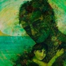 ACA Galleries and Temple of Understanding Present Environmental Discussion Panel…