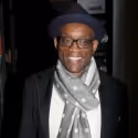Bill T. Jones to be Awarded at Jacob's Pillow Season Opening Gala, 6/19