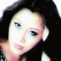 MISS SAIGON Star Ima Castro Lends Voice to SACRIFICE Musical Coming to West End