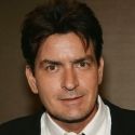Charlie Sheen to Work at Theatre Aspen on 3 Plays