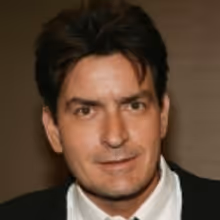 Charlie Sheen to Work at Theatre Aspen on 3 Plays