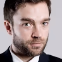 BWW Interviews: THE FANTASTICKS' Hadley Fraser