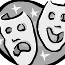 Audition Opportunity for 'Fresh' New Theatre Competition