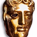 Walters, Branagh, Britain's Got Talent Pick Up BAFTAs