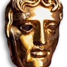 Walters, Branagh, Britain's Got Talent Pick Up BAFTAs