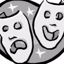 Auditions Set for Eastbound/Westport Community Theatre's One Act Play Fest 7/6, 7/8