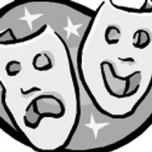 Auditions Set for Eastbound/Westport Community Theatre's One Act Play Fest 7/6, 7/8