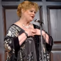 Sarah Rice to Perform Two Concerts at the Laurie Beechman Theatre, 6/14 & 6/21