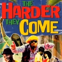 THE HARDER THEY COME, MORECAMBE, and More to Play Cardiff's New Theatre