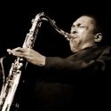 Queens Students Work to Raise Profile of Jazz, 6/9