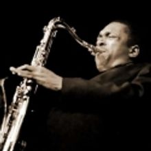 Queens Students Work to Raise Profile of Jazz, 6/9