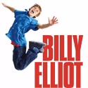 Photo Coverage: Auditions for Billy Elliot Draw from Far and Wide