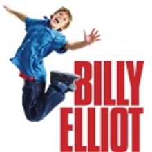 Photo Coverage: Auditions for Billy Elliot Draw from Far and Wide