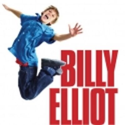 Photo Coverage: Auditions for Billy Elliot Draw from Far and Wide