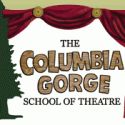 The Columbia Gorge School of Theatre Announces 2010 Camp Sessions