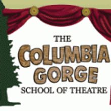 The Columbia Gorge School of Theatre  Announces 2010 Camp Sessions