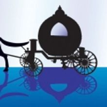 CINDERELLA To Play El Dorado Musical Theatre, 7/9-7/18