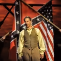 Photo Coverage: Wayside Theatre Presents SHENANDOAH Thru 7/3