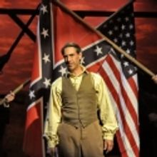 Photo Coverage: Wayside Theatre Presents SHENANDOAH Thru 7/3