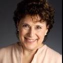 ELTC Artistic Director Talks Emma Goldman: My Life with Lorna Lable