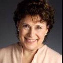 ELTC Artistic Director Talks Emma Goldman: My Life with Lorna Lable