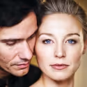 THEATRE TALK: A Sunny Shakespearian Summer Beckons