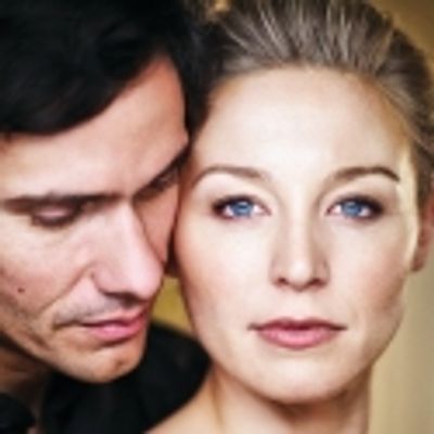 THEATRE TALK: A Sunny Shakespearian Summer Beckons