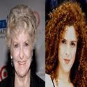 Zeta-Jones & Lansbury Play Last NIGHT MUSIC Performance; Show Re-Opens 7/13