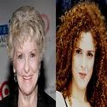 Zeta-Jones & Lansbury Play Last NIGHT MUSIC Performance; Show Re-Opens 7/13