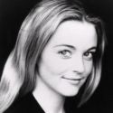 Raison to Play ANNE BOLEYN at Shakespeare's Globe, 7/24-8/21