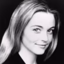 Raison to Play ANNE BOLEYN at Shakespeare's Globe, 7/24-8/21