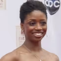 Photo Coverage: Ford's 2010 Annual Theatre Society Annual