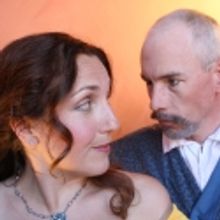 Photo Flash: Rochester Community Players Present MUCH ADO ABOUT NOTHING