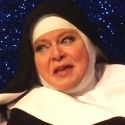 NUNSENSE Breaks Box Office Records at Gretna Theatre