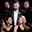 CHATTER: Arena's SOPHISTICATED LADIES To Tour US?