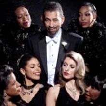 CHATTER: Arena's SOPHISTICATED LADIES To Tour US?