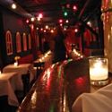 Cornelia Street Cafe Announces Weekly Line-Up, 6/7-13