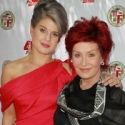 Photo Coverage: Los Angeles Mayor Villaraigose Hosts Garden Party In Honor Of LA Gay…
