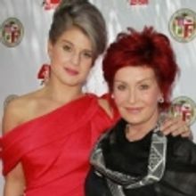 Photo Coverage: Los Angeles Mayor Villaraigose Hosts Garden Party In Honor Of LA Gay…