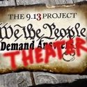 BWW Special Feature: 99 and Under the Radar; Doing Something That Matters