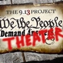 BWW Special Feature: 99 and Under the Radar; Doing Something That Matters