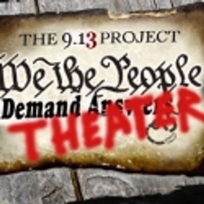 BWW Special Feature: 99 and Under the Radar; Doing Something That Matters