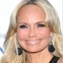 Kristin Chenoweth Leads LA Philharmonic New Years Concert, Dec. 31 2010