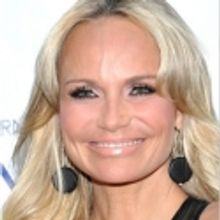 Kristin Chenoweth Leads LA Philharmonic New Years Concert, Dec. 31 2010
