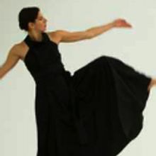 CONTINU by Sasha Waltz Begins Performances 6/20