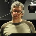 BWW Reviews: FOLLIES FROM Showtunes at the Moore