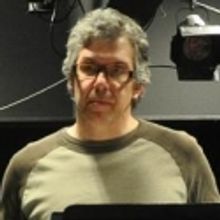 BWW Reviews: FOLLIES FROM Showtunes at the Moore