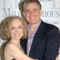 Photo Coverage: Peter Pan Opens at Paper Mill Playhouse