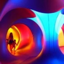 Redmoon Theater Announces Festival J.O.E., 9/2-6